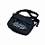 Shoulder Bag Chronic 018 V2 Preto - Imagem 2