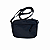 Shoulder Bag Chronic 018 V2 Preto - Imagem 3