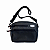 Shoulder Bag Chronic 022 Chumbo - Imagem 1