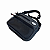 Shoulder Bag Chronic 022 Chumbo - Imagem 2