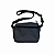 Shoulder Bag Chronic 022 Chumbo - Imagem 3