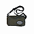Shoulder Bag Chronic 002 Verde Musgo - Imagem 1