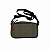 Shoulder Bag Chronic 002 Verde Musgo - Imagem 3