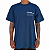 Camiseta Chronic 4151 Marinho Andromeda - Imagem 2