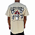 Camiseta Chronic 4160 Caqui - Imagem 1