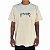 Camiseta Chronic 4160 Caqui - Imagem 2