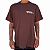Camiseta Chronic 3972 Marrom - Imagem 2