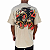 Camiseta Chronic 4089 Caqui - Imagem 1