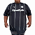 Camiseta Time Big Chronic 4138 Preto - Imagem 2