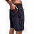 Shorts Chronic Hydronatic Preto Tag Chronic Bubble - Imagem 4