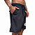 Shorts Chronic Hydronatic Preto Tag Chronic Bubble - Imagem 5