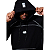 Blusa Moletom 008V2 Preto - Imagem 3