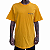 Camiseta Chronic 3882 Amarelo Gallo - Imagem 2