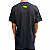 Camiseta Chronic 2869 Preto - Imagem 2