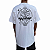 Camiseta Chronic 3623 Branco - Imagem 1