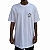 Camiseta Chronic 3623 Branco - Imagem 2