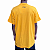 Camiseta Chronic 3785 Amarelo Gallo - Imagem 2