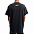 Camiseta Chronic 3887 Preto - Imagem 2