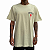 Camiseta Chronic 3897 Caqui - Imagem 2