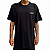 Camiseta Chronic 3640 Preto - Imagem 2