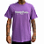 Camiseta Chronic 3694 Roxo Tina - Imagem 2