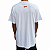 Camiseta Chronic 3134 Branco - Imagem 2