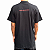 Camiseta Chronic 4058 Preto - Imagem 2