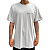 Camiseta Chronic 3882 Cinza - Imagem 2