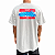 Camiseta Chronic 3882 Cinza - Imagem 1