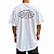 Camiseta Chronic 3676 Branco - Imagem 1