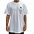 Camiseta Chronic 3676 Branco - Imagem 2