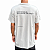 Camiseta Chronic 4164 Cinza - Imagem 2