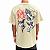 Camiseta Chronic 4170 Caqui - Imagem 1