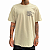 Camiseta Chronic 4170 Caqui - Imagem 2