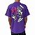 Camiseta Chronic 4170 Roxo Maseu - Imagem 1