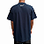 Camiseta Chronic 3687 Marinho Bavieira - Imagem 2