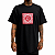 Camiseta Chronic 3029 Preto - Imagem 1