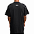 Camiseta Chronic 3029 Preto - Imagem 2