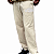 Calça Moletom Chronic Bege 173 - Imagem 1