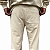 Calça Moletom Chronic Bege 173 - Imagem 3