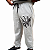 Calça Moletom Chronic Cinza Gray - Imagem 1