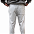 Calça Moletom Chronic Cinza Gray - Imagem 3