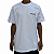 Camiseta Chronic 4186 Branco - Imagem 2