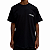 Camiseta Chronic 4186 Preto - Imagem 2