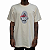 Camiseta Chronic 4166 Bege - Imagem 2