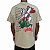 Camiseta Chronic 4186 Caqui - Imagem 1