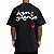 Camiseta Chronic 4190 Preto - Imagem 1