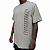 Camiseta Chronic 4189 Caqui - Imagem 3