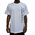 Camiseta Chronic 4189 Branco - Imagem 2