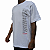 Camiseta Chronic 4189 Branco - Imagem 3